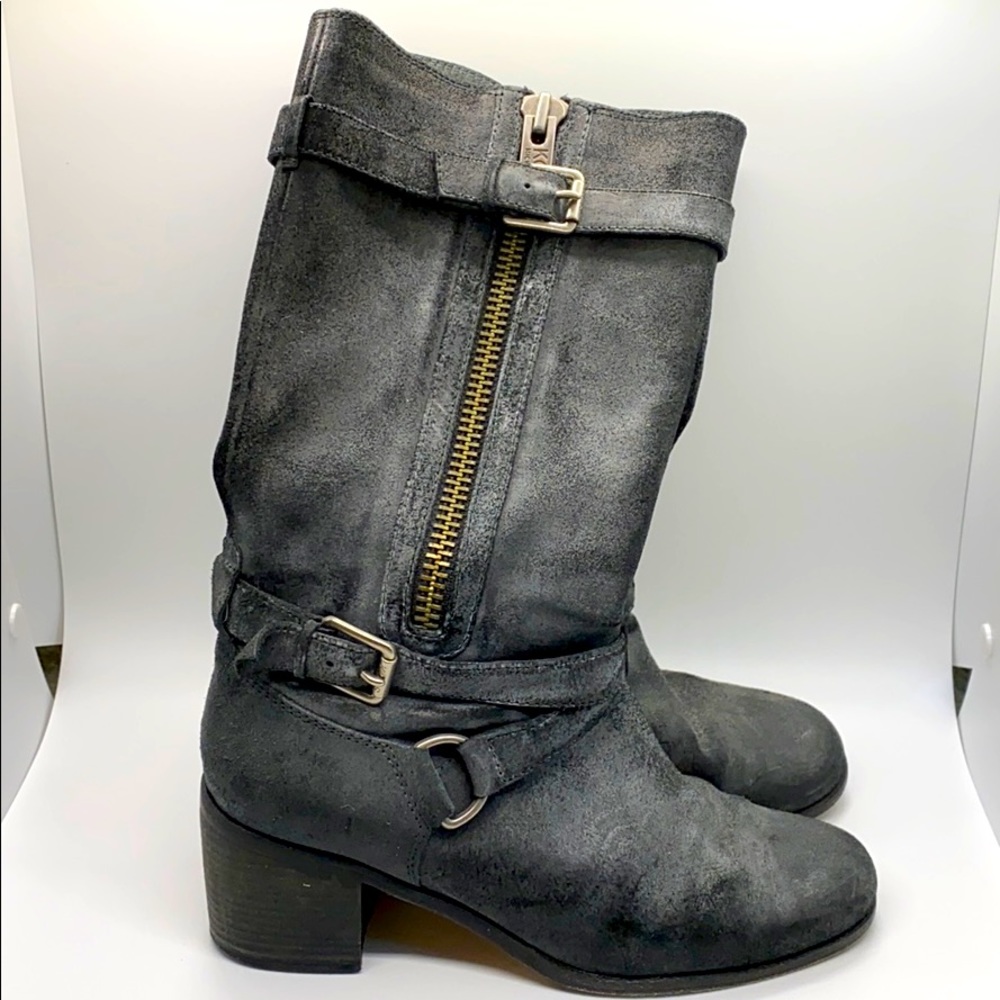 KORS Michael Kors Boots